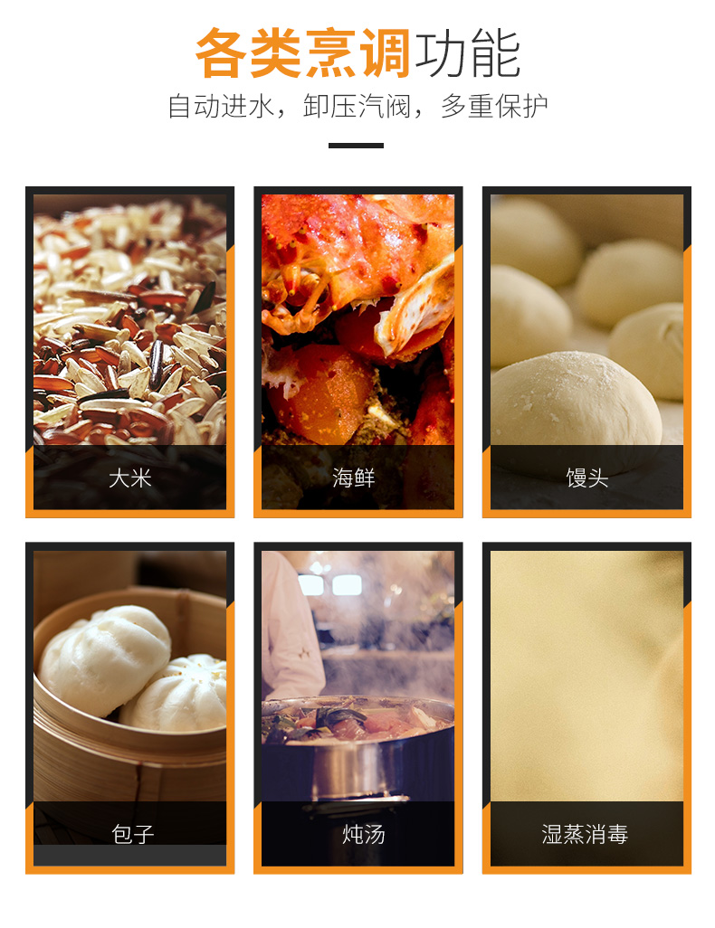 蒸飯車詳情3.jpg