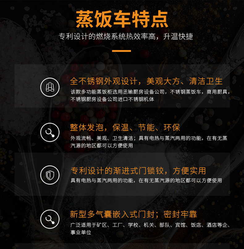 蒸飯車詳情4.jpg